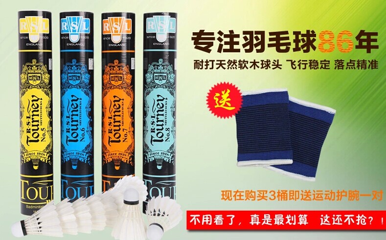 QQ图片20141119174549.jpg
