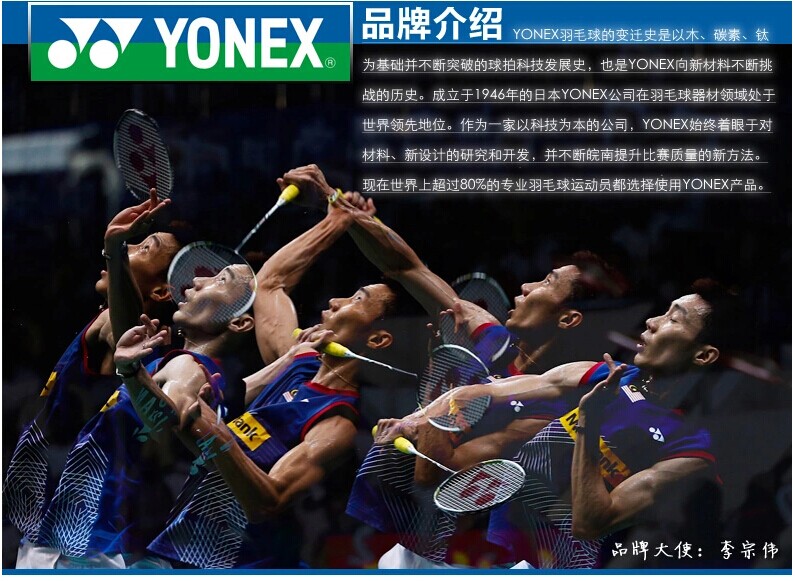 QQ图片20141120085649.jpg
