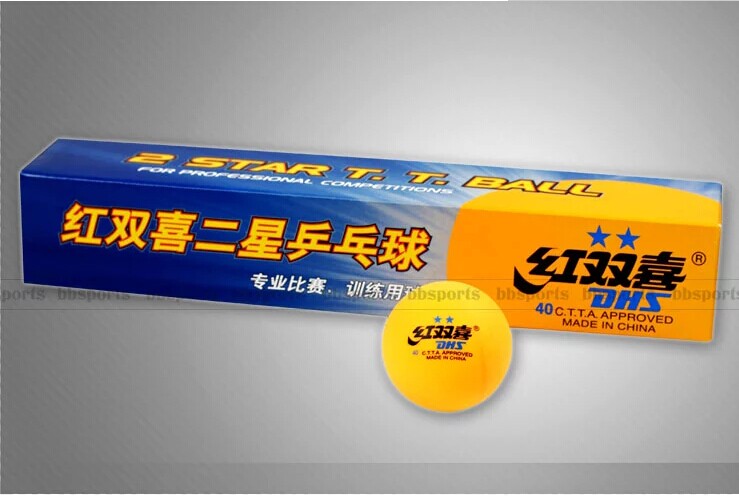 QQ图片20141120093818.jpg
