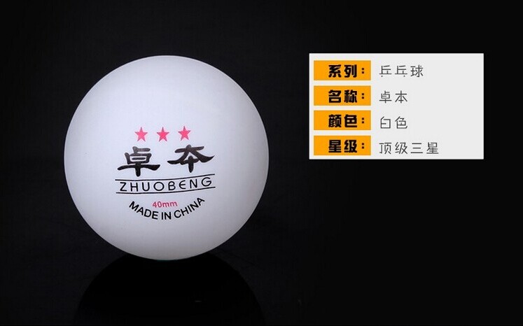 QQ图片20141120095357.jpg